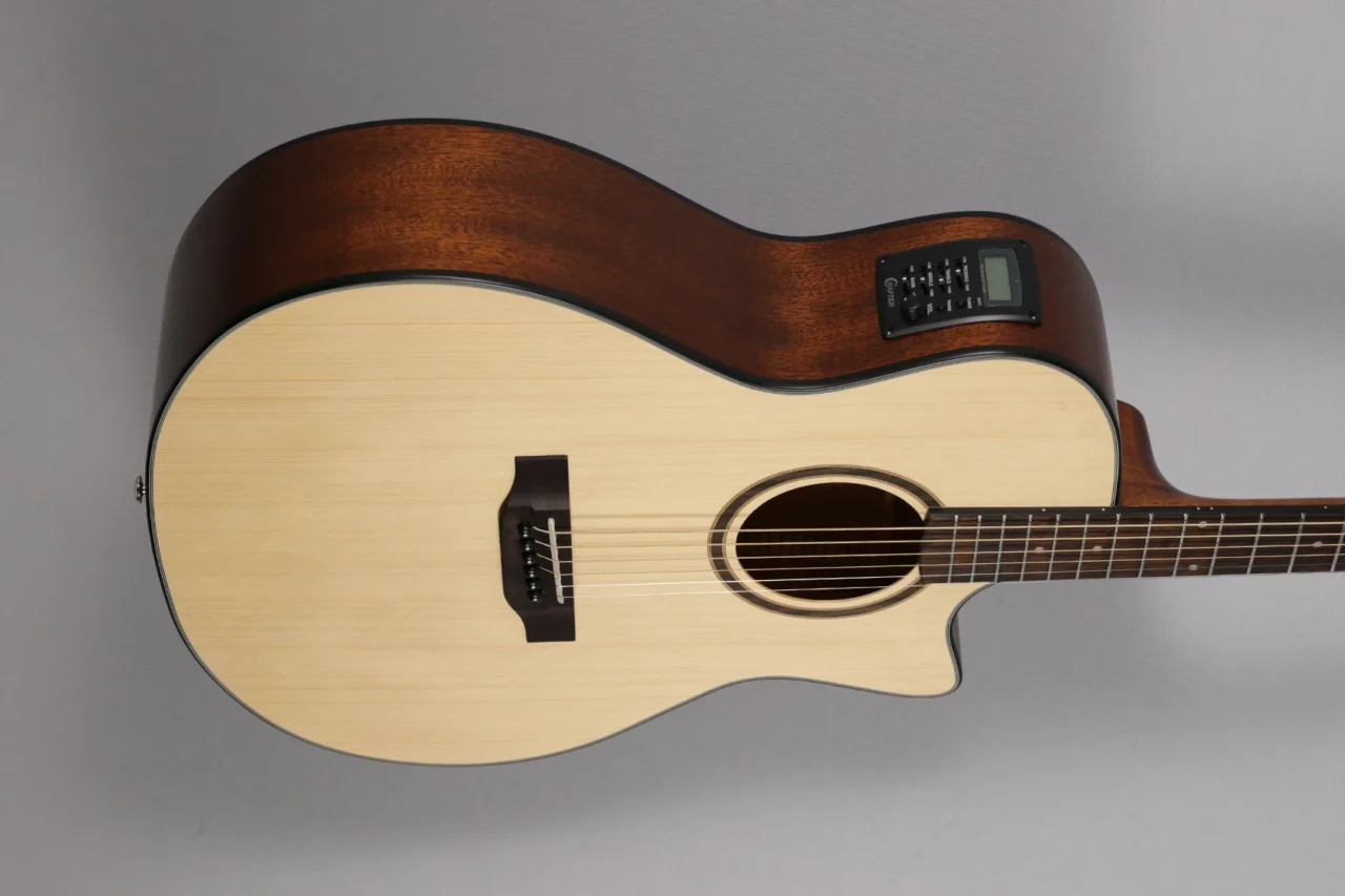 Crafter LITE G-16-CE – Bild 4