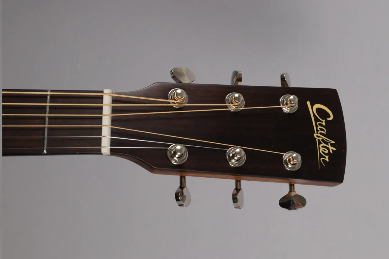 Crafter LITE G-16-CE – Bild 6