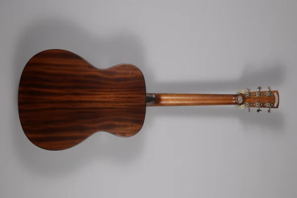Alternative view of CRAFTER Lite - T16 Orchestra Elektro-Akustik-Gitarre