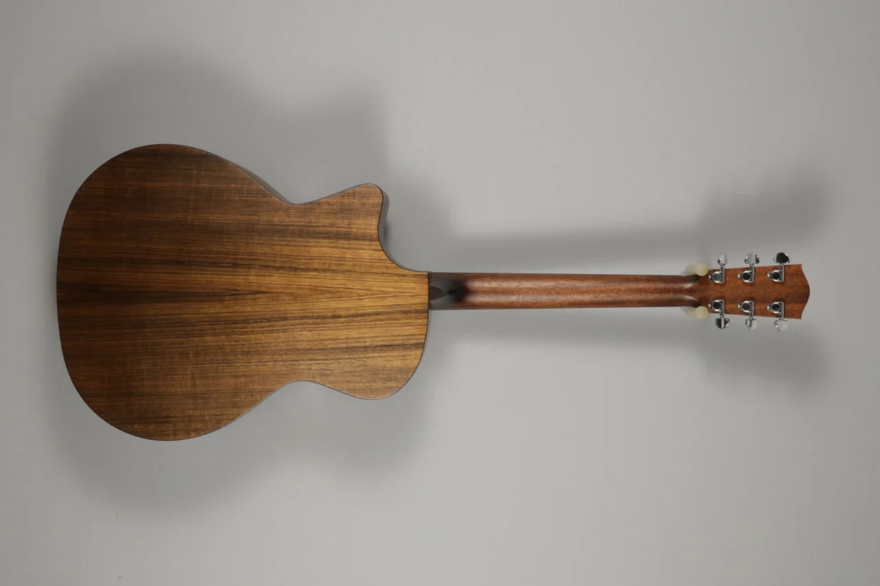 Eastman AC222-CE CLA – Bild 3