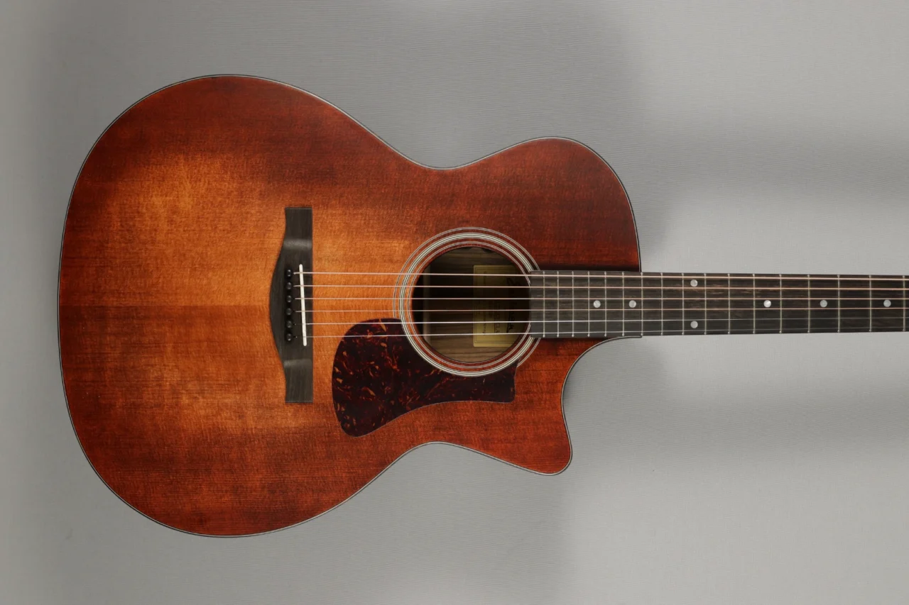 Eastman AC222-CE CLA – Bild 4