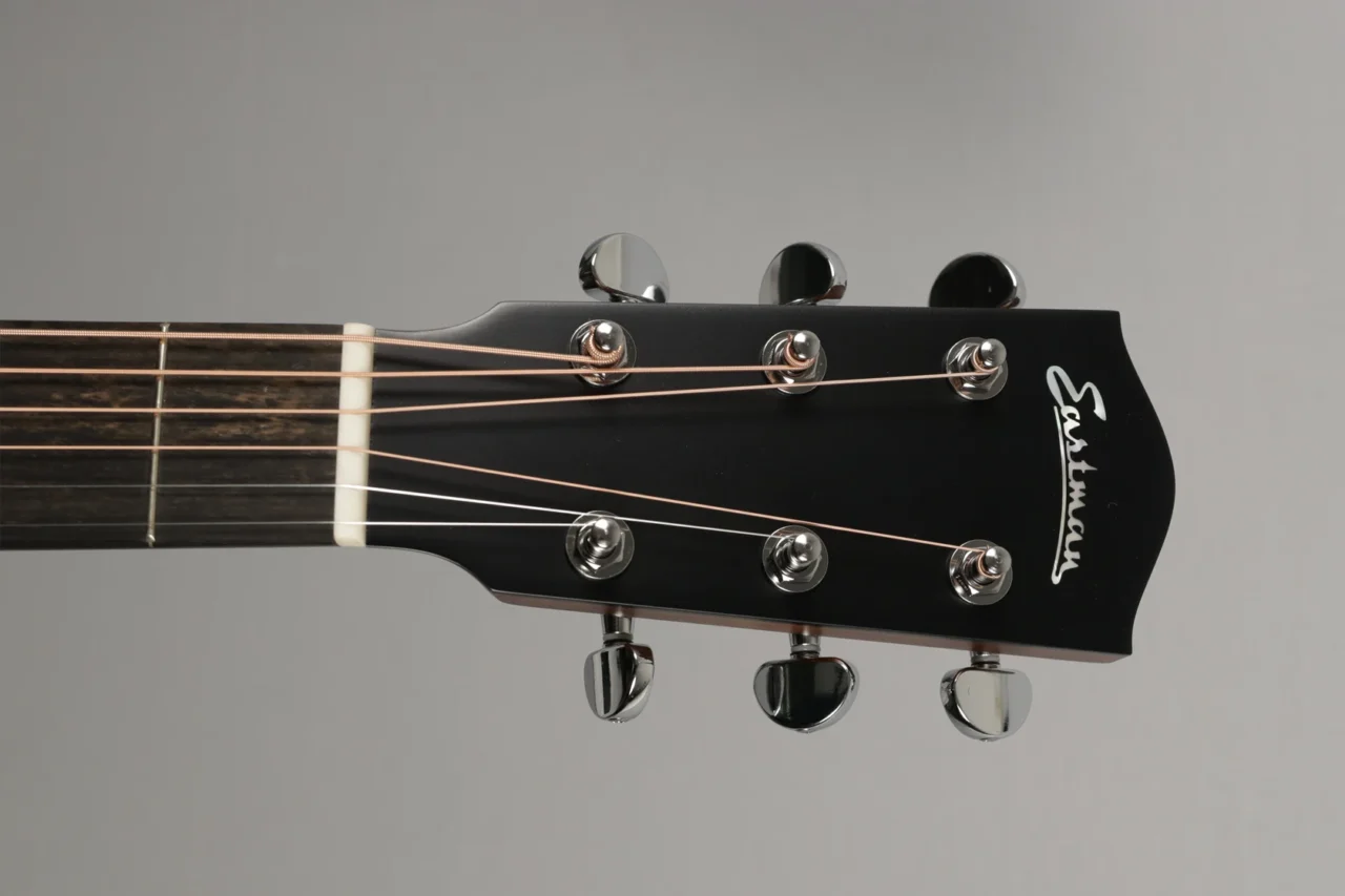 Eastman AC222-CE CLA – Bild 6