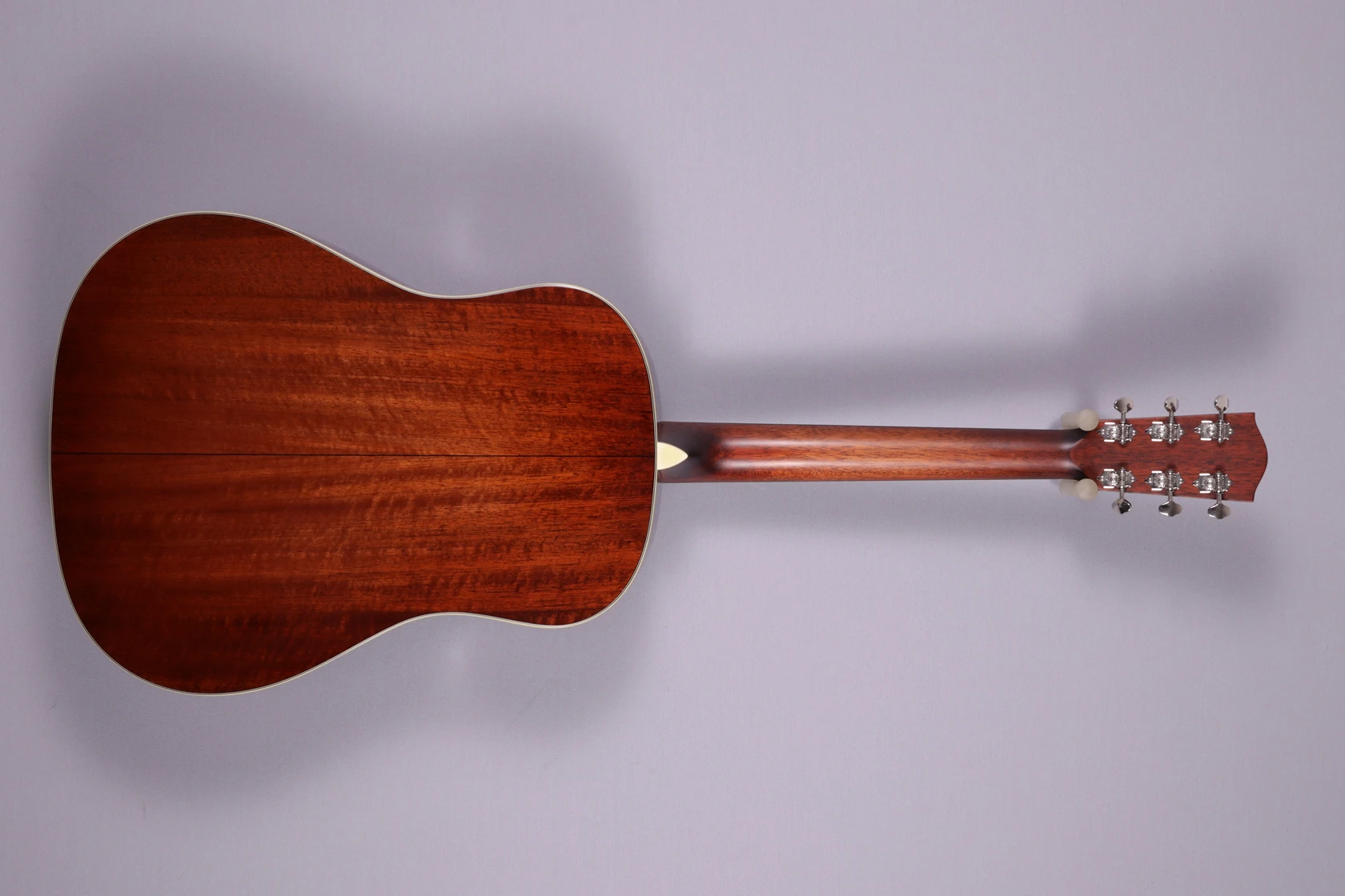 E6SS-TC-SB – Bild 2