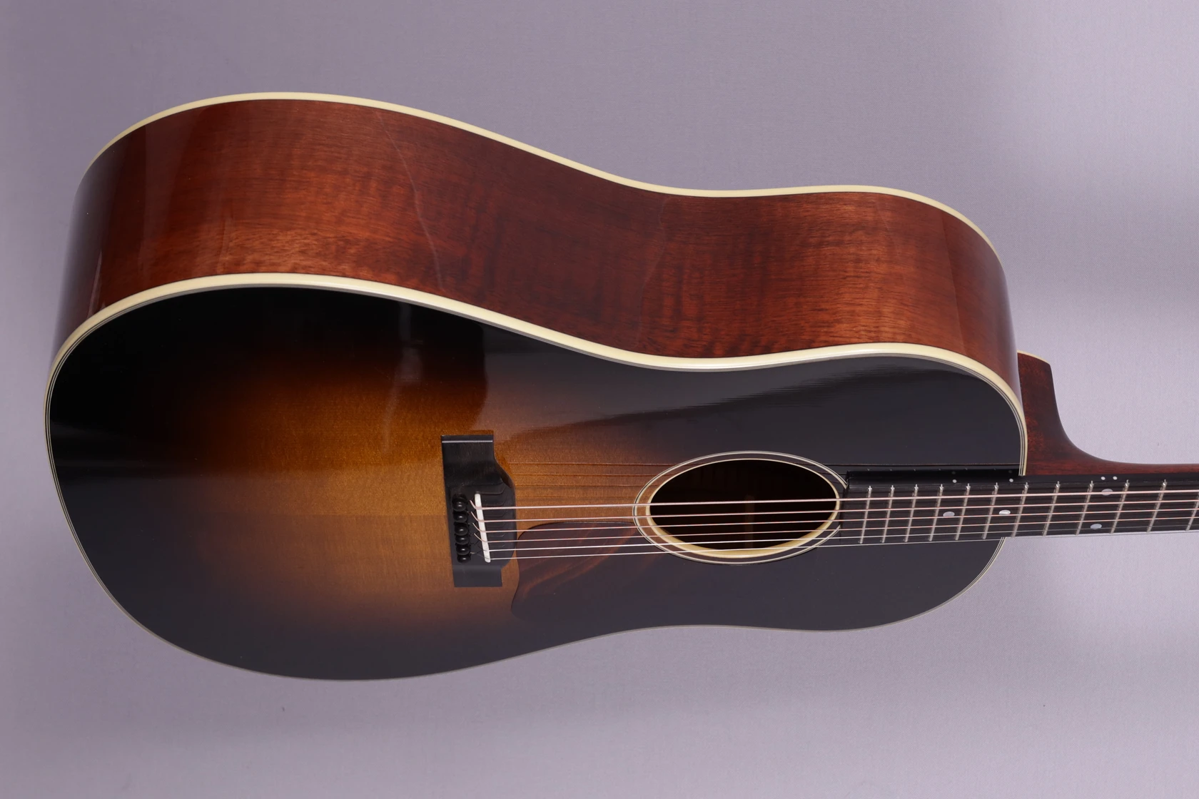 E6SS-TC-SB – Bild 4