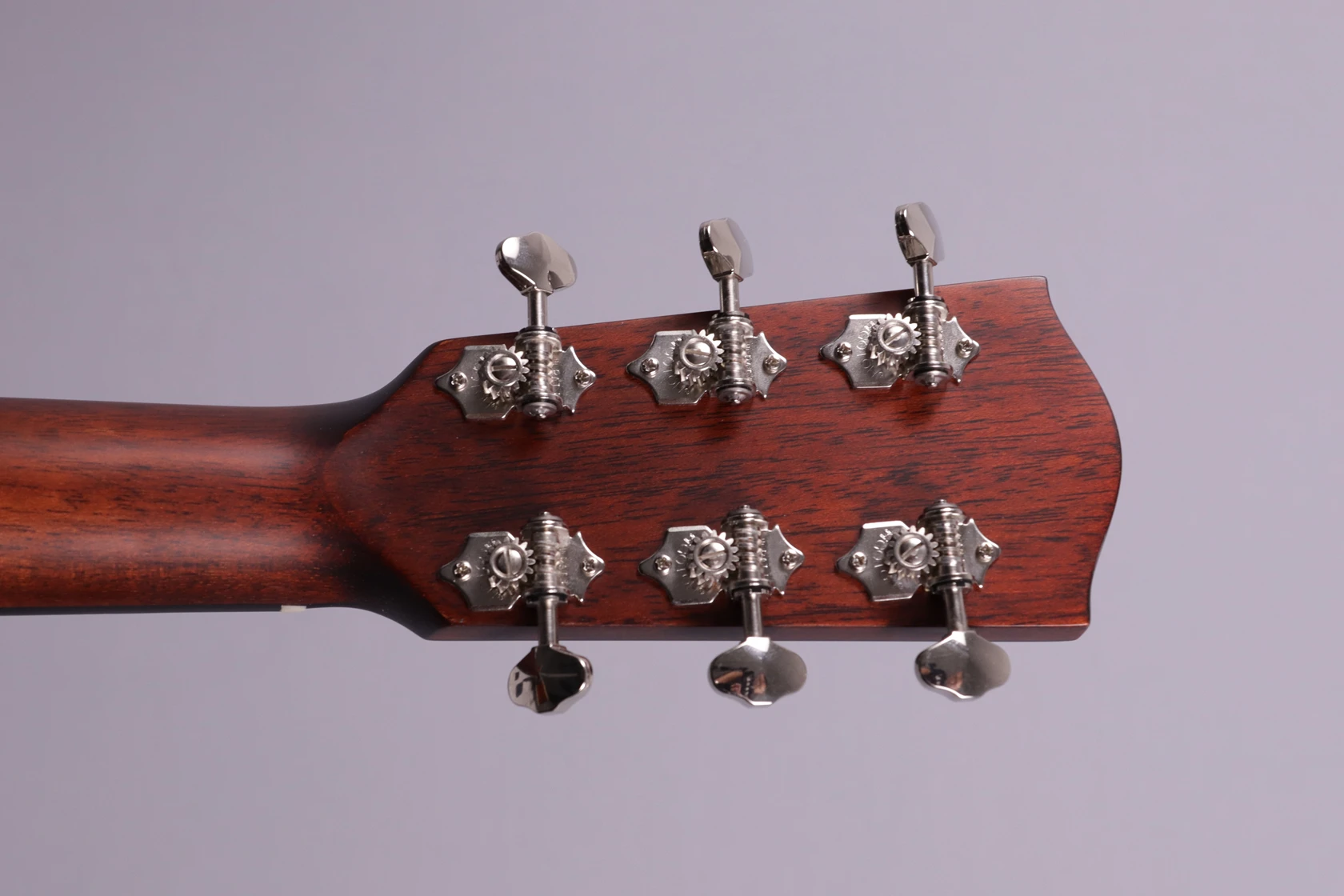 E6SS-TC-SB – Bild 6