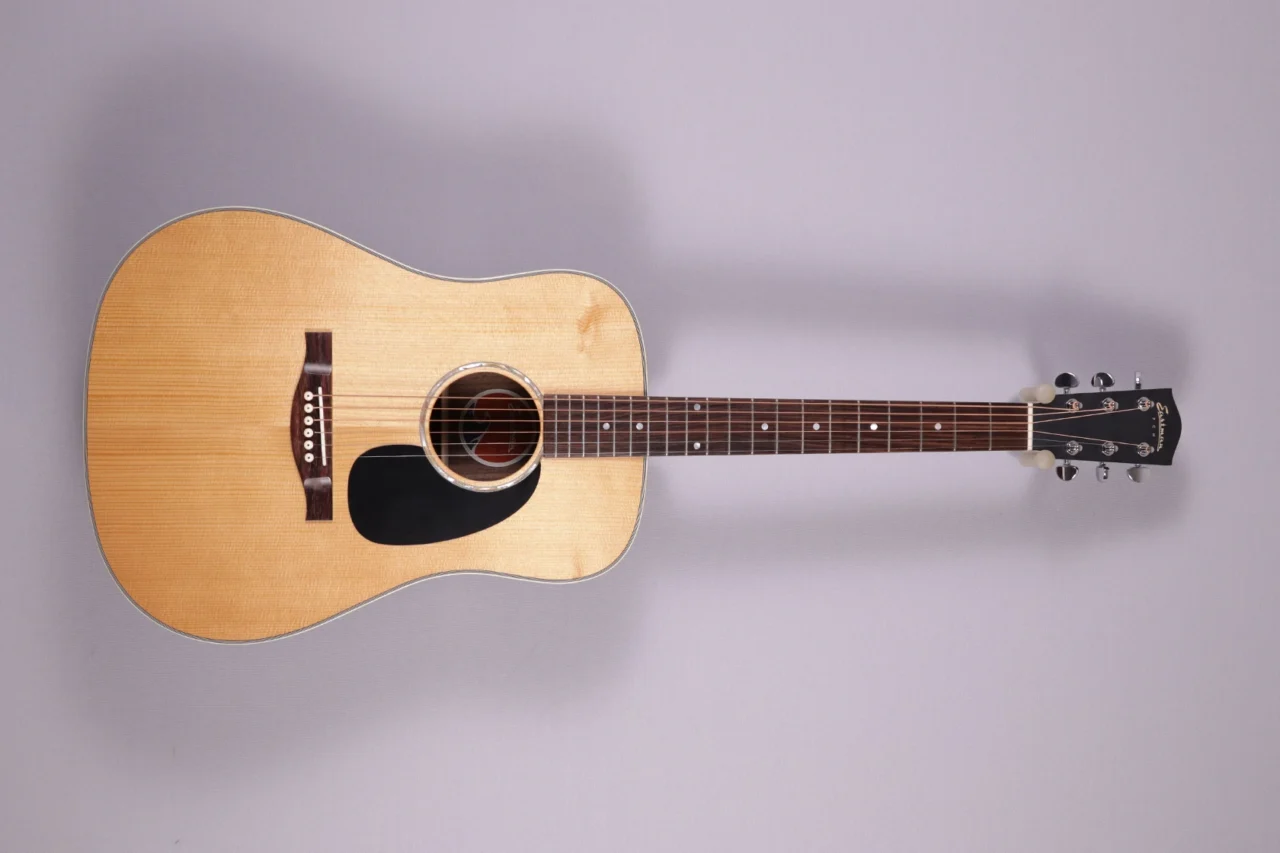 Eastman PCH1-D Natur