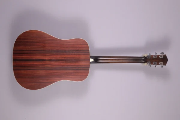 Alternative view of Eastman PCH1-D Natur