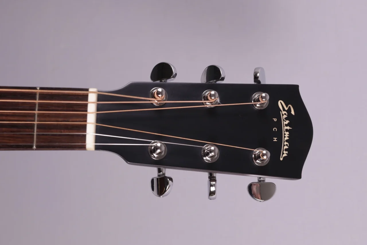 Eastman PCH1-D Natur – Bild 5