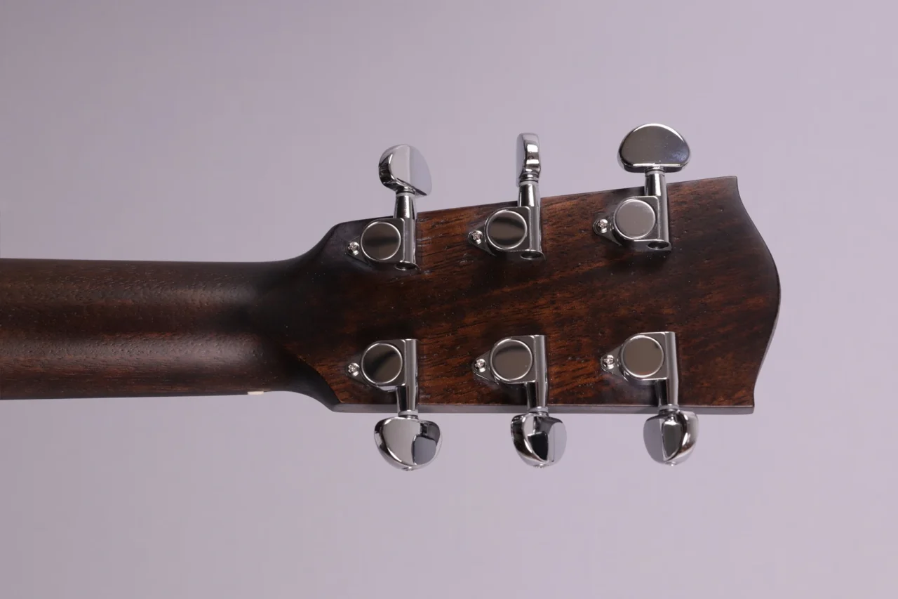 Eastman PCH1-D Natur – Bild 6