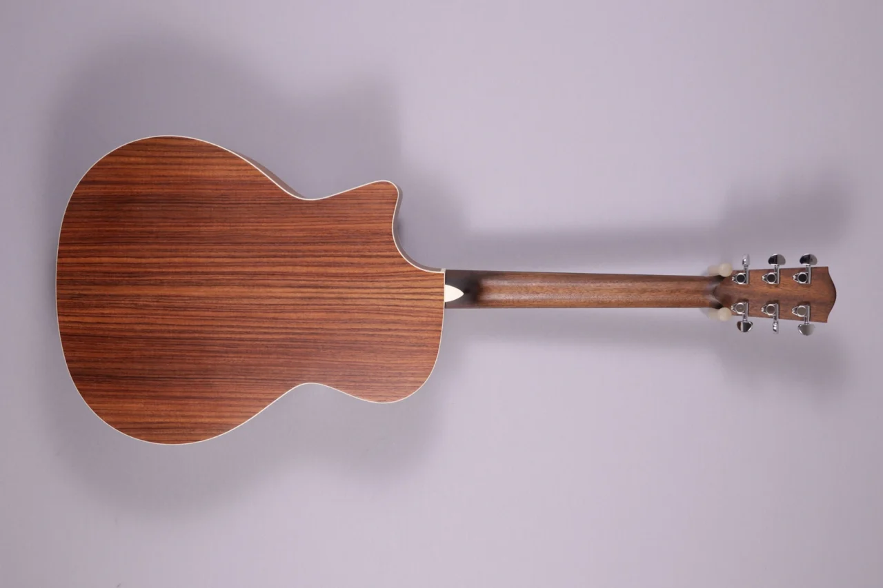 Eastman Guitars PCH2-GACE – Bild 2