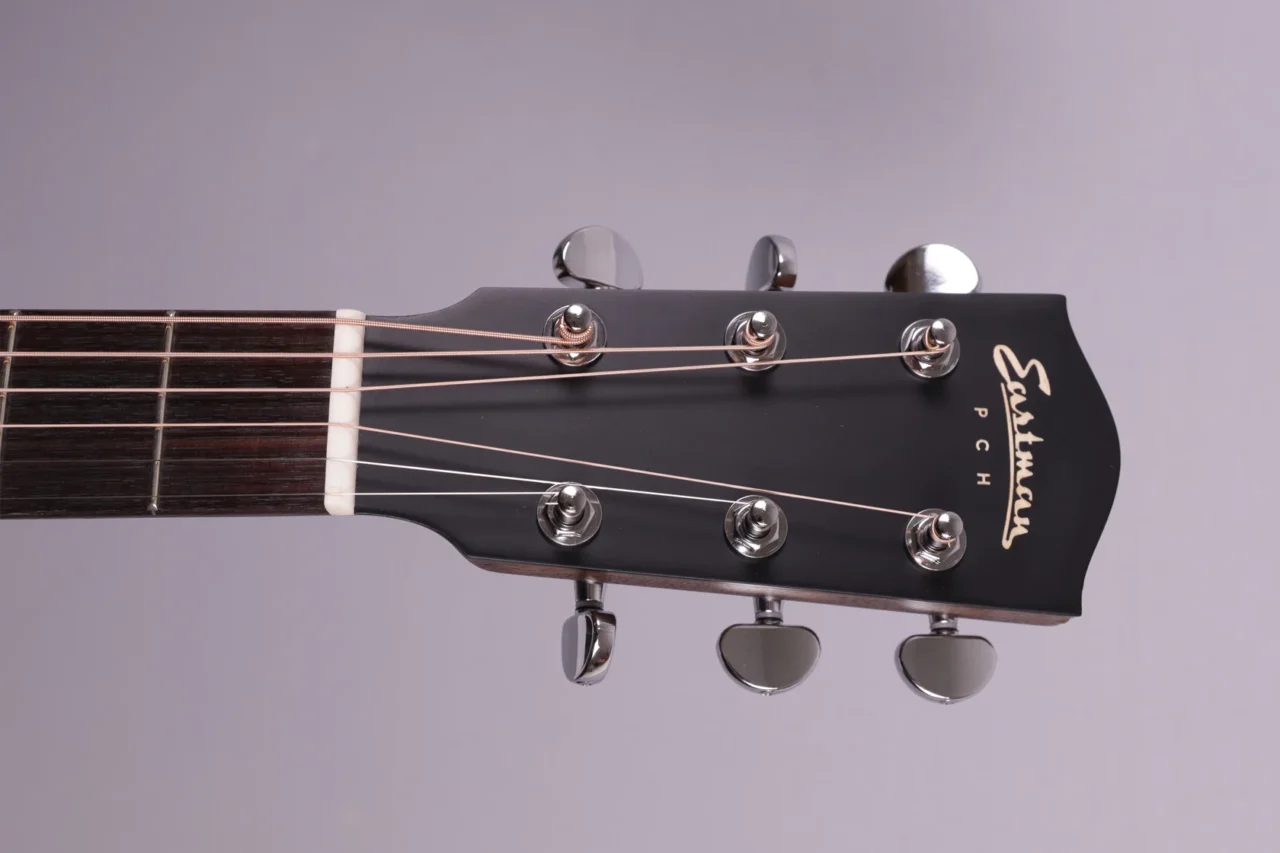 Eastman Guitars PCH2-GACE – Bild 5