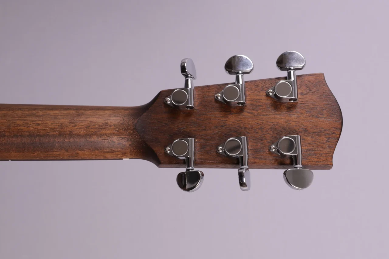 Eastman Guitars PCH2-GACE – Bild 6