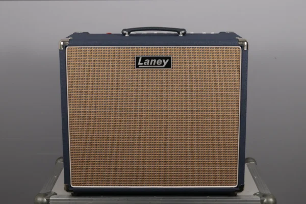 Laney Lionherat SUPER 60-112 Combo