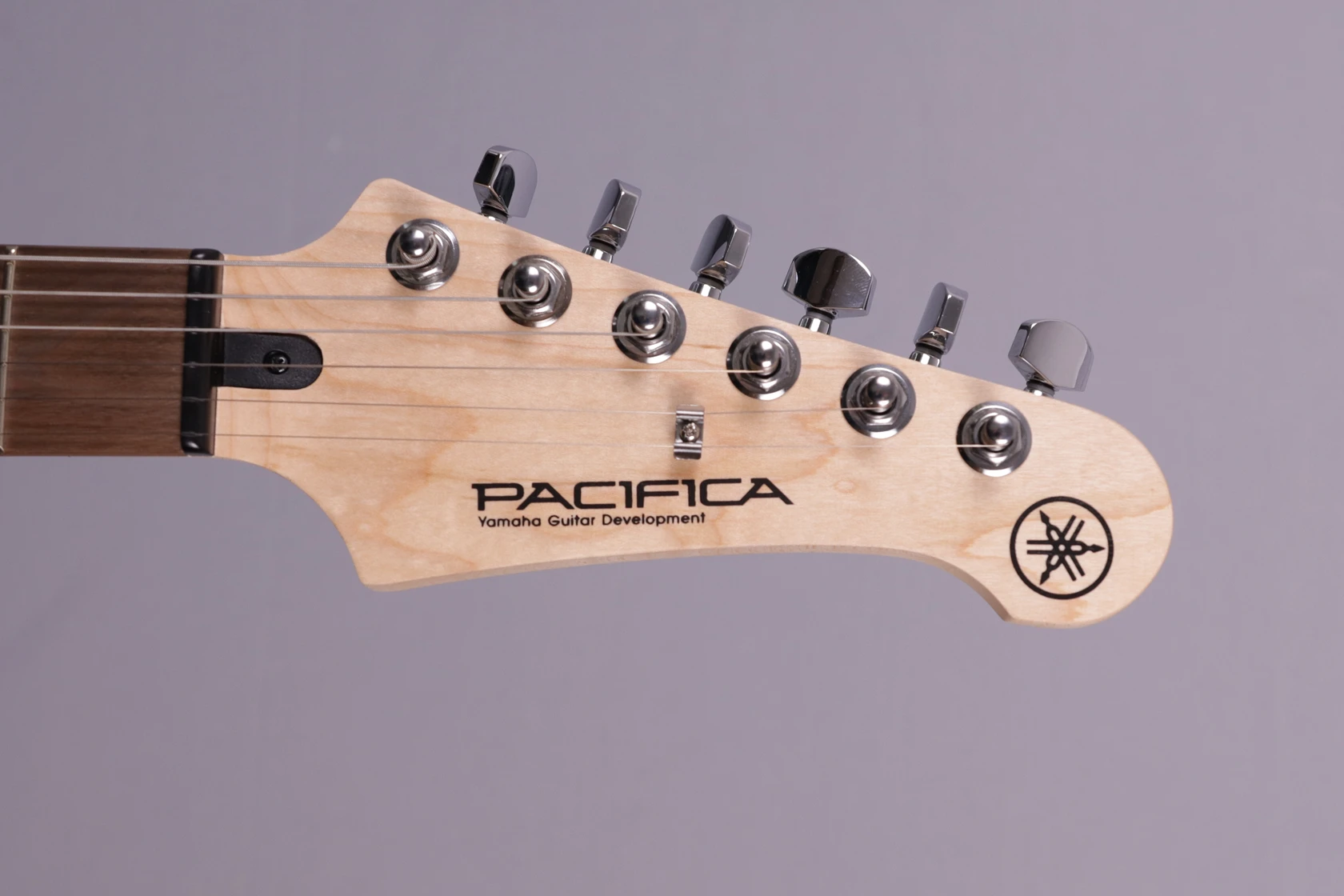Yamaha PACIFICA 112J Lake Placid Blue – Bild 5