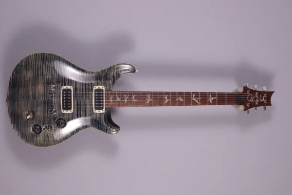 PRS Paul’s Guitar Charcoal
