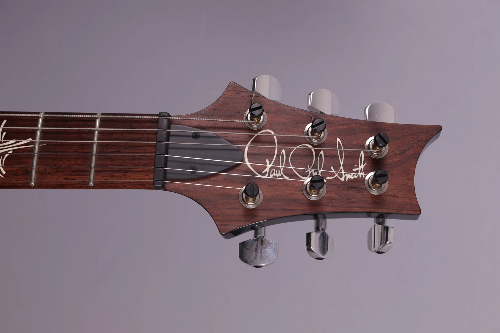 PRS Paul’s Guitar Charcoal – Bild 5