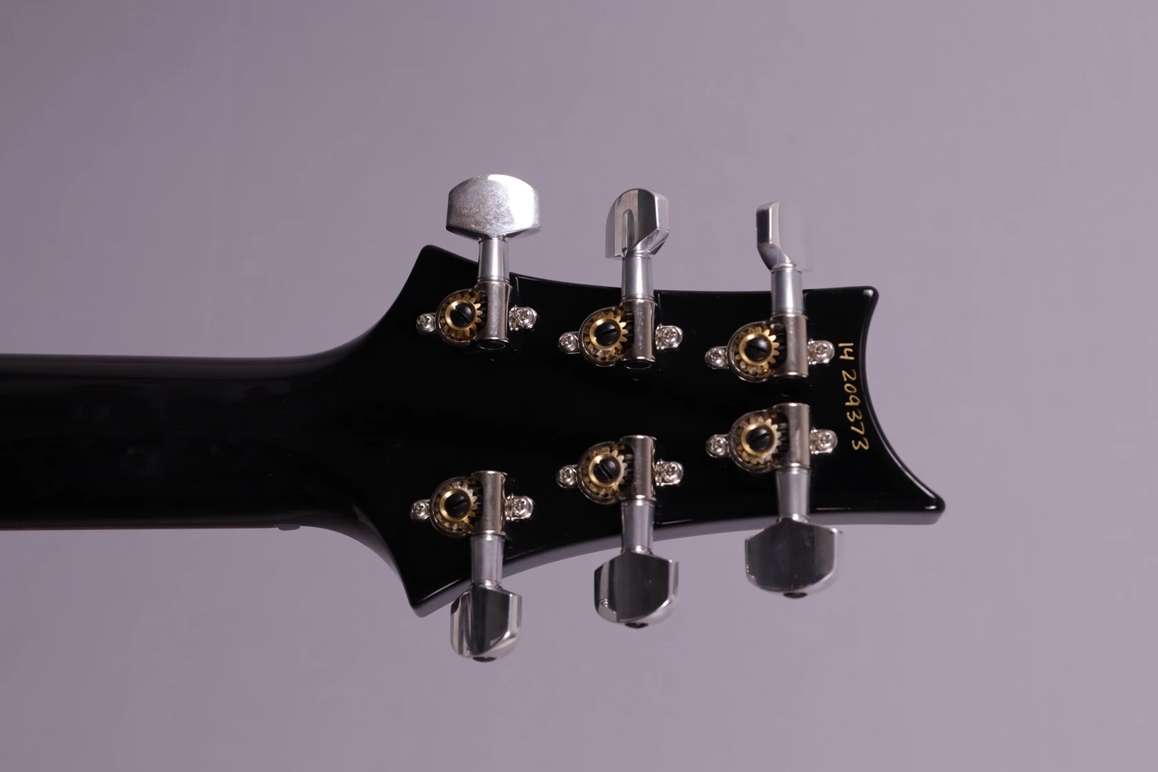 PRS Paul’s Guitar Charcoal – Bild 6