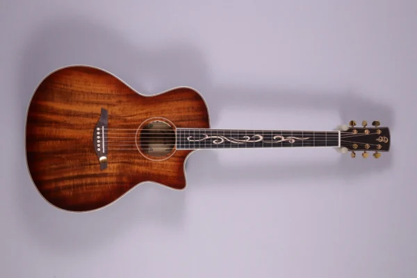 Yous-VK23E