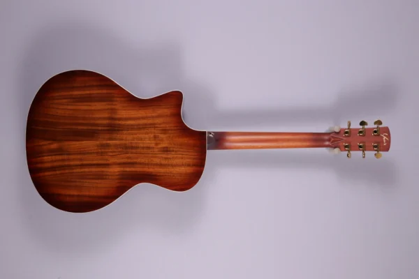 Alternative view of Yous-VK23E