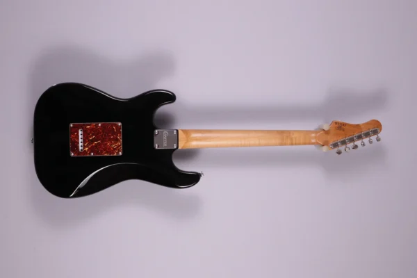 Alternative view of CRAFTER CREMA S VVS MP CB