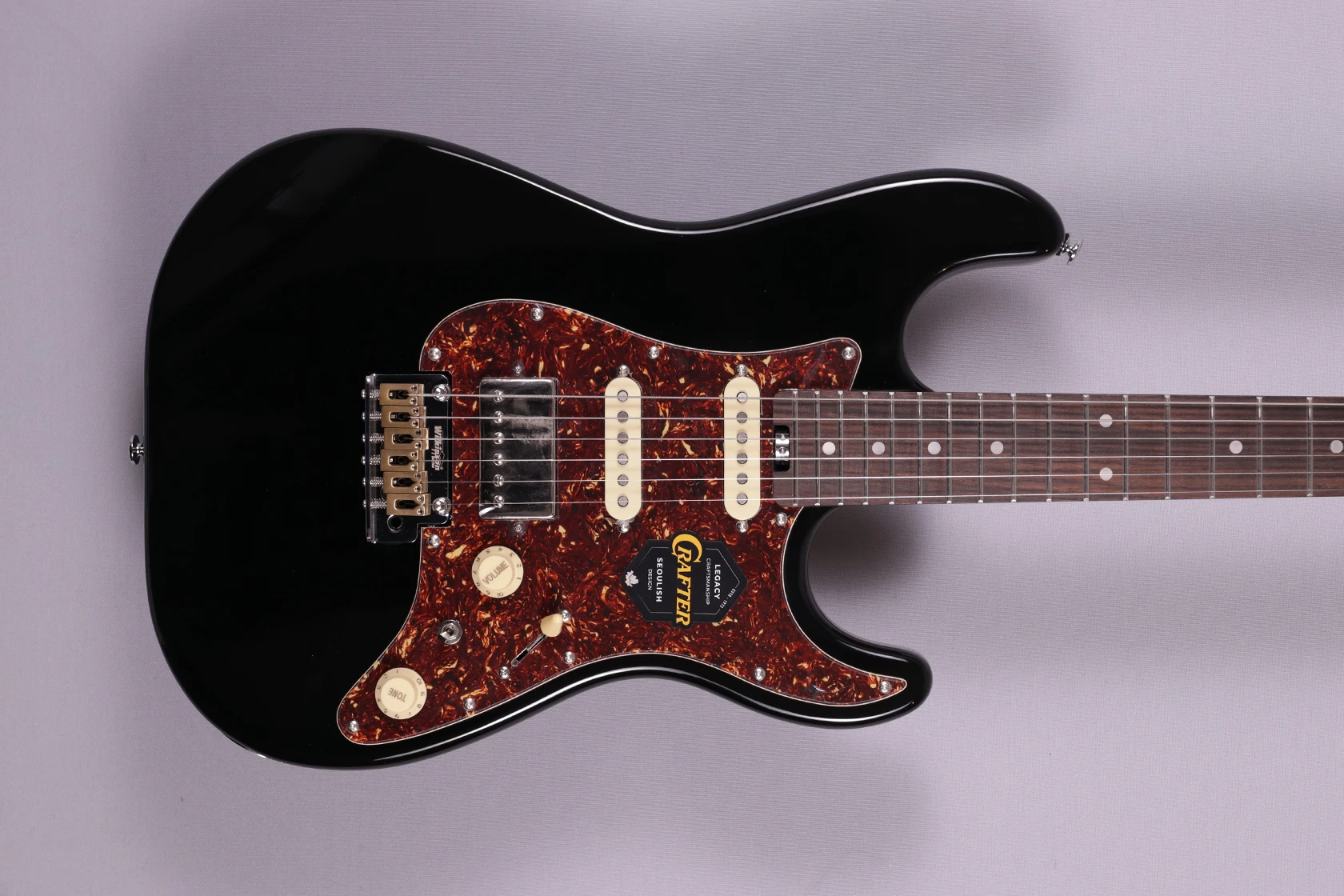 CRAFTER CREMA S VVS MP CB – Bild 3