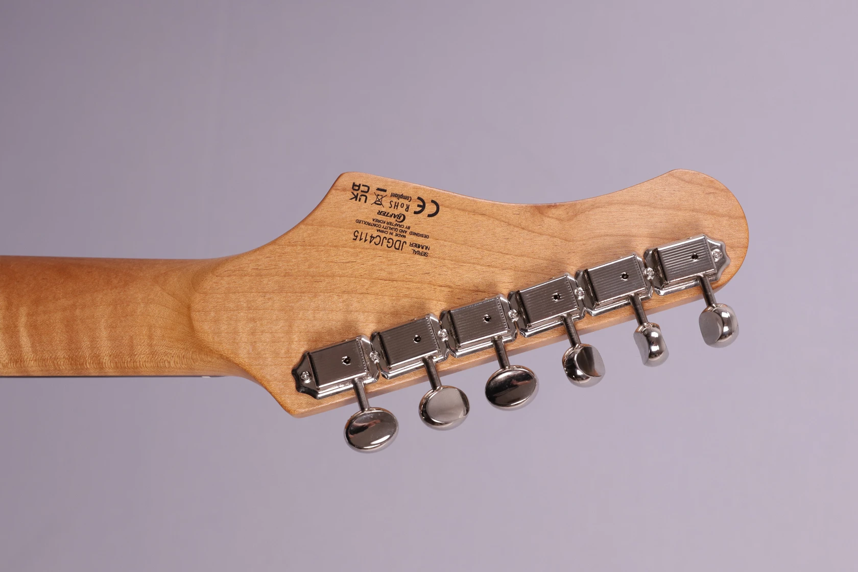 CRAFTER CREMA S VVS MP CB – Bild 6