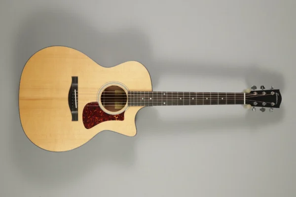 Eastman-AC122-1 CE
