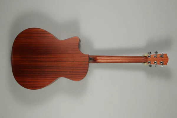 Alternative view of Eastman-AC122-1 CE