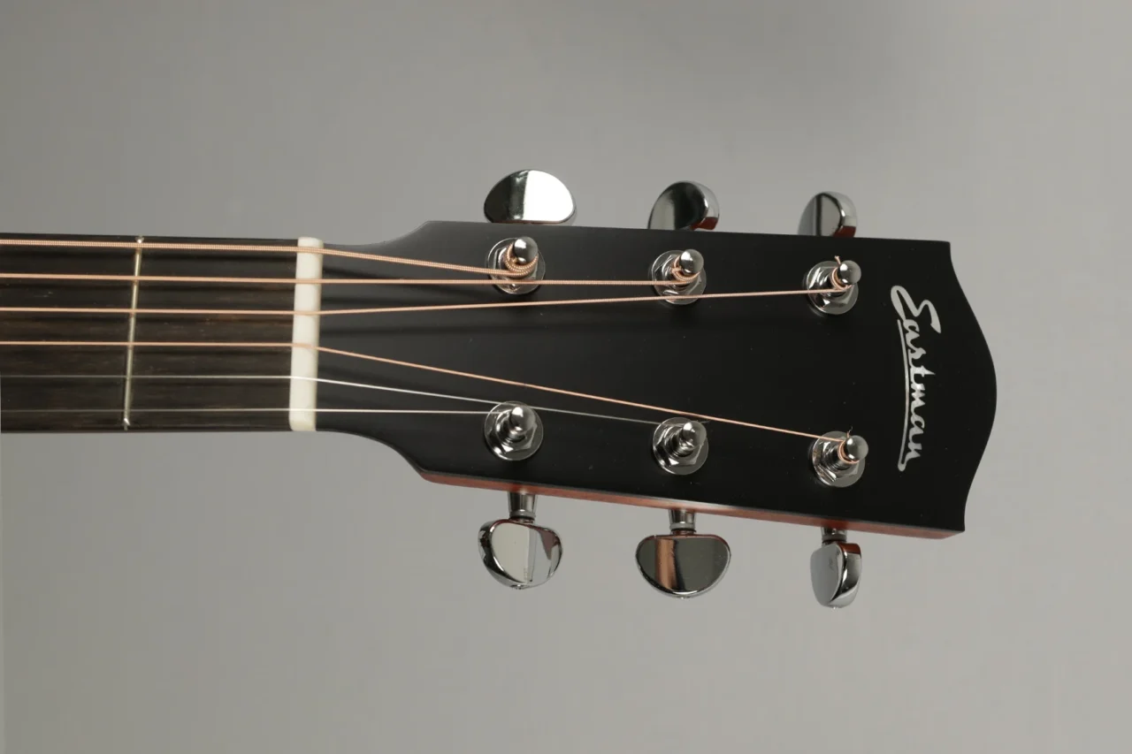 Eastman-AC122-1 CE – Bild 5