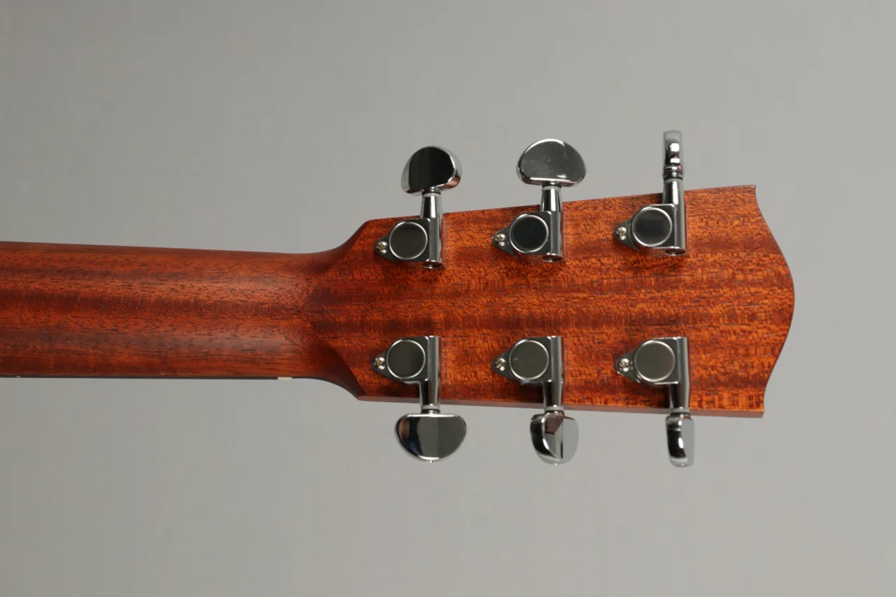 Eastman-AC122-1 CE – Bild 6