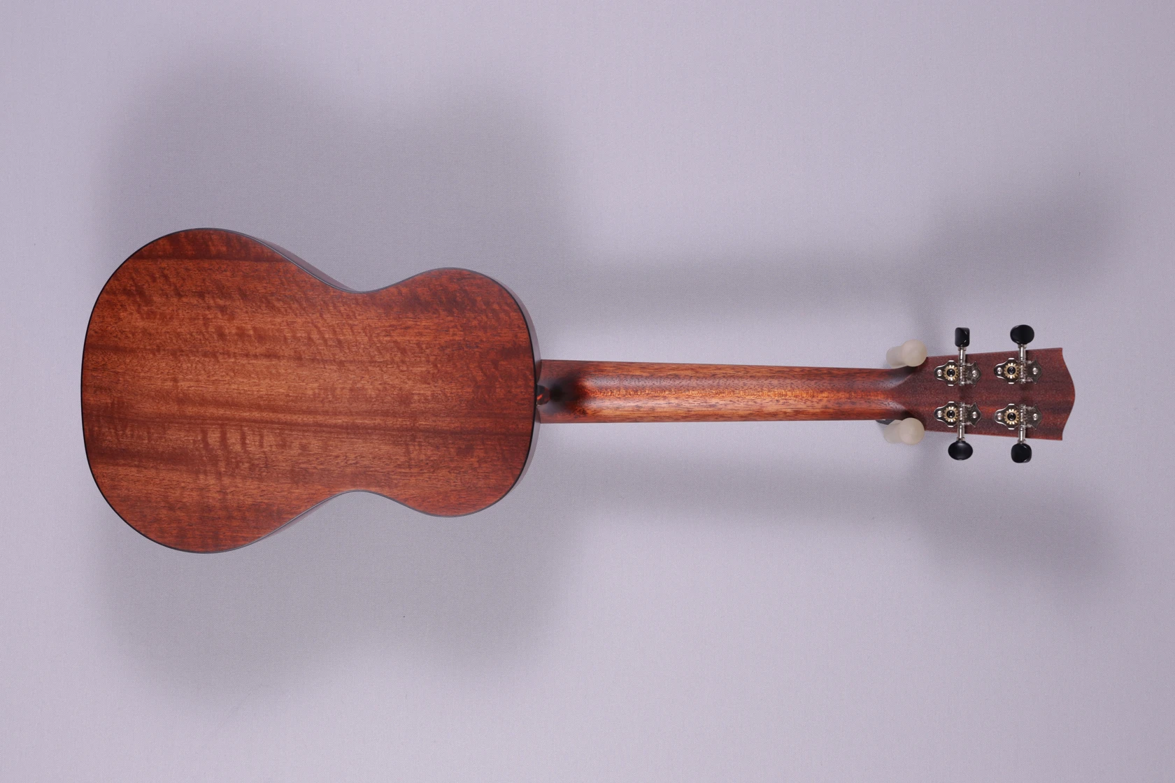 Eastman-EU1 T-Handcrafted-Ukulele – Bild 2