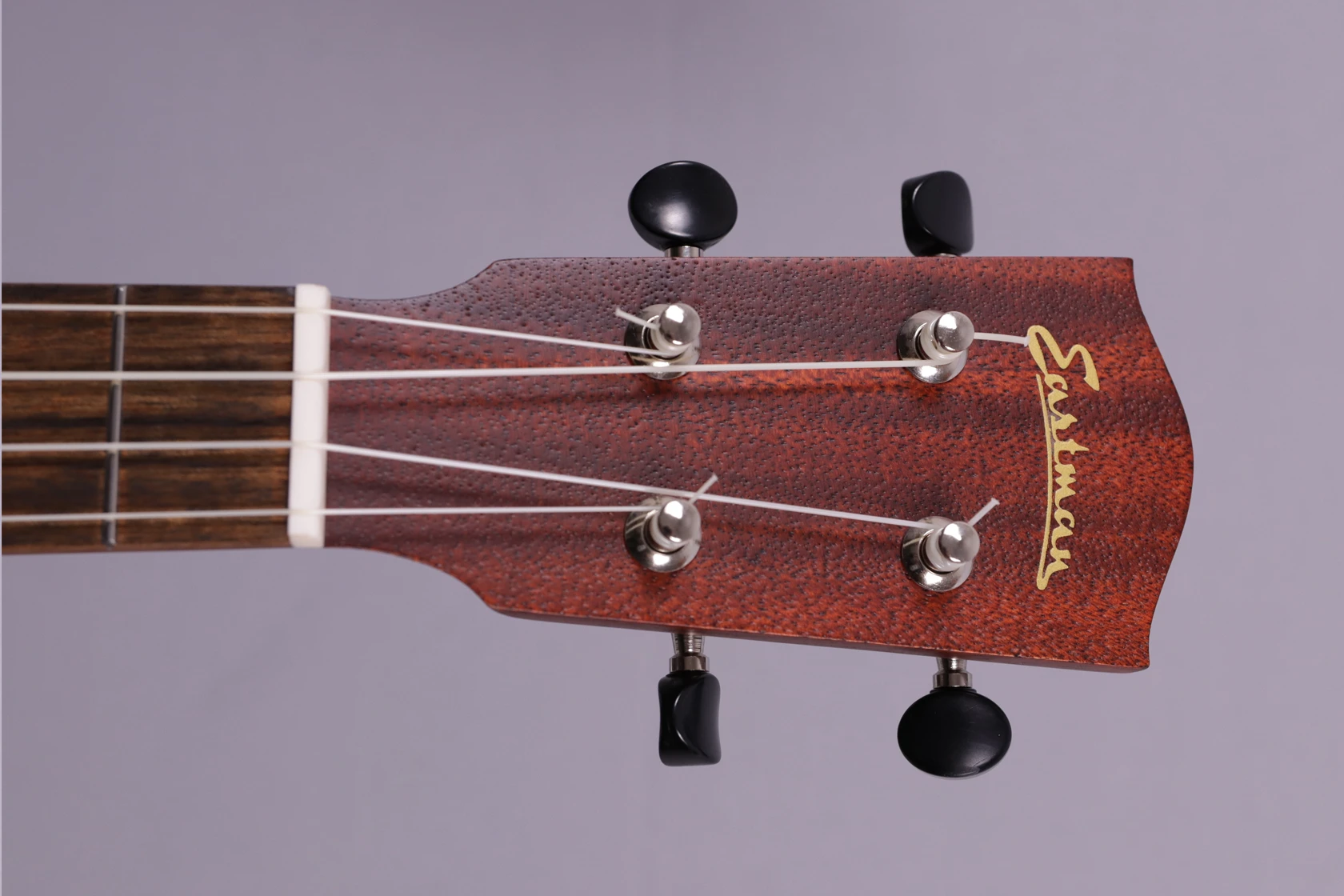 Eastman-EU1 T-Handcrafted-Ukulele – Bild 5