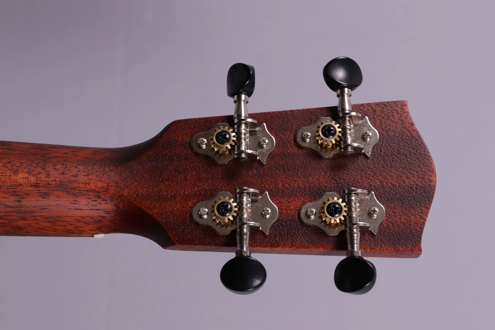 Eastman-EU1 T-Handcrafted-Ukulele – Bild 6