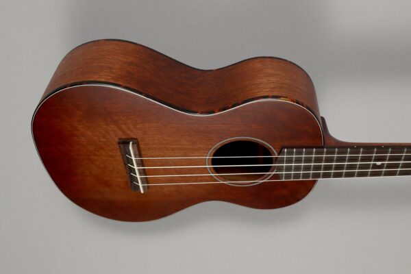 Eastman EU1T Tenor