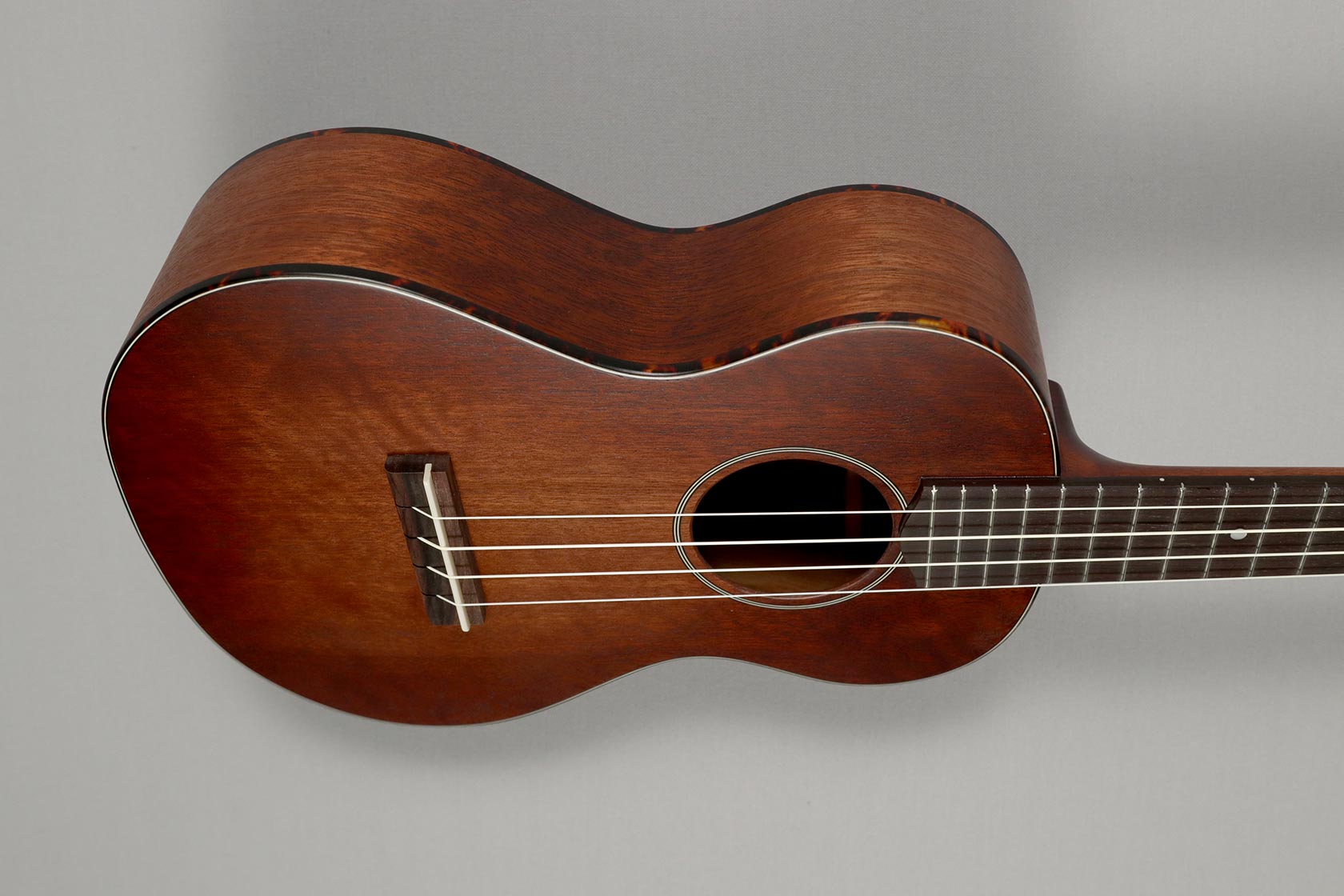 Eastman EU1T Tenor