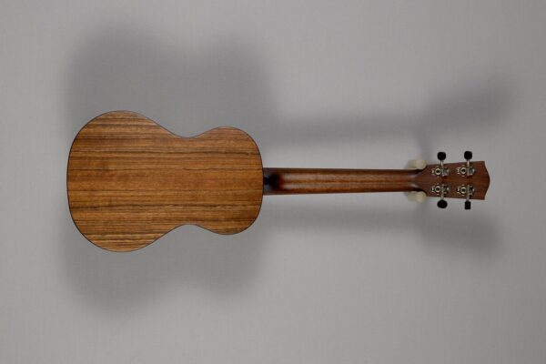 Eastman EU-2T Natural