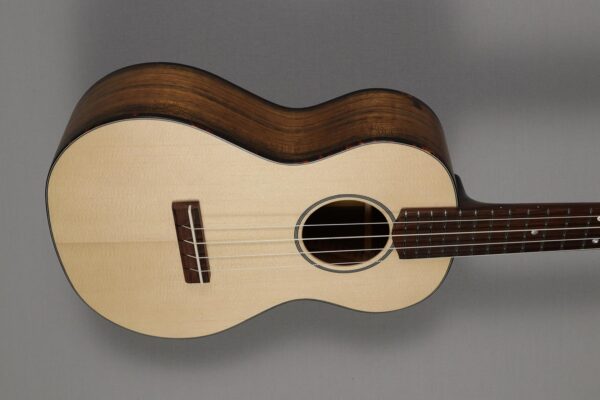 Eastman EU-2T Natural