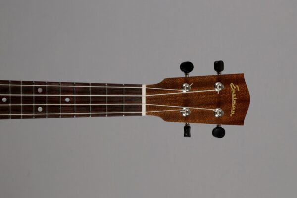 Eastman EU-2C Natural