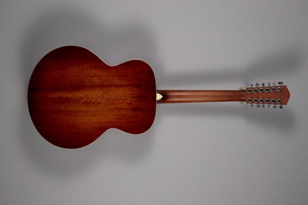 Eastman AC330-12 Natural