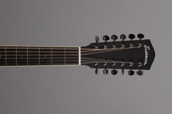 Eastman AC330-12 Natural