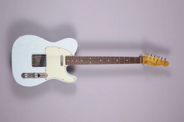 Kauffmann-63-T-Nicotine-Sonic-Blue