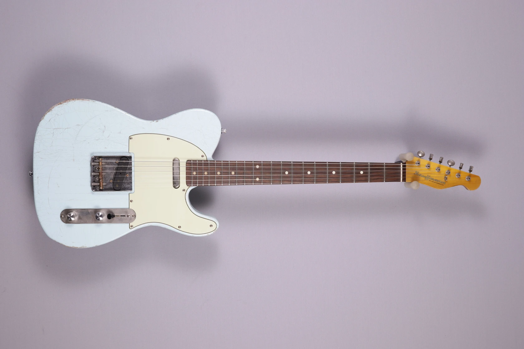 Kauffmann-63-T-Nicotine-Sonic-Blue