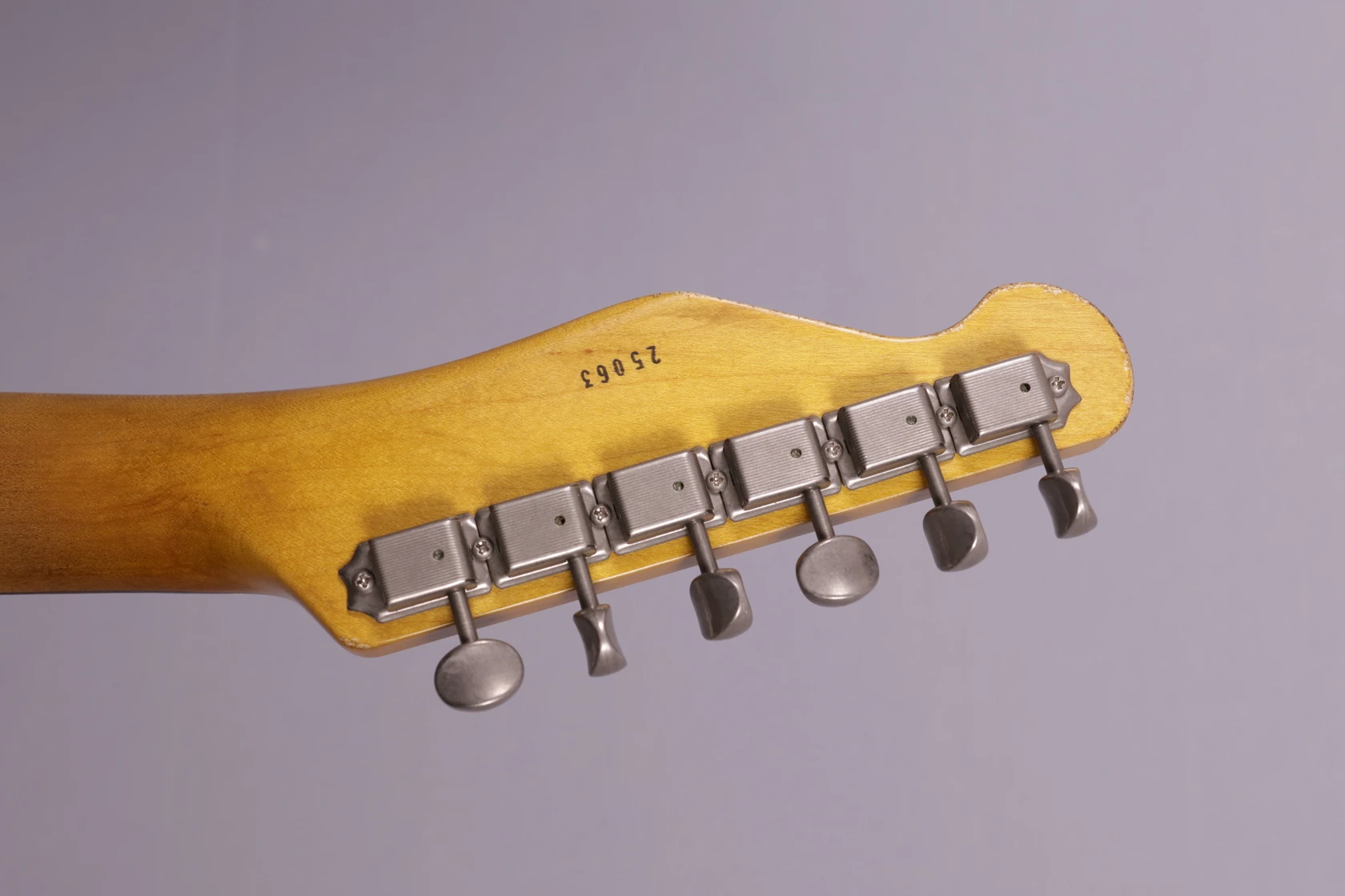 Kauffmann-63-T-Nicotine-Sonic-Blue – Bild 6