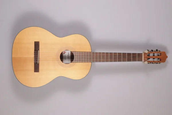 La-Mancha-Rubinito-LSM-L