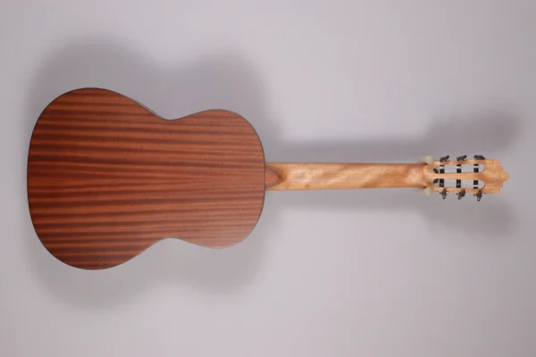 Alternative view of La-Mancha-Rubinito-LSM-L