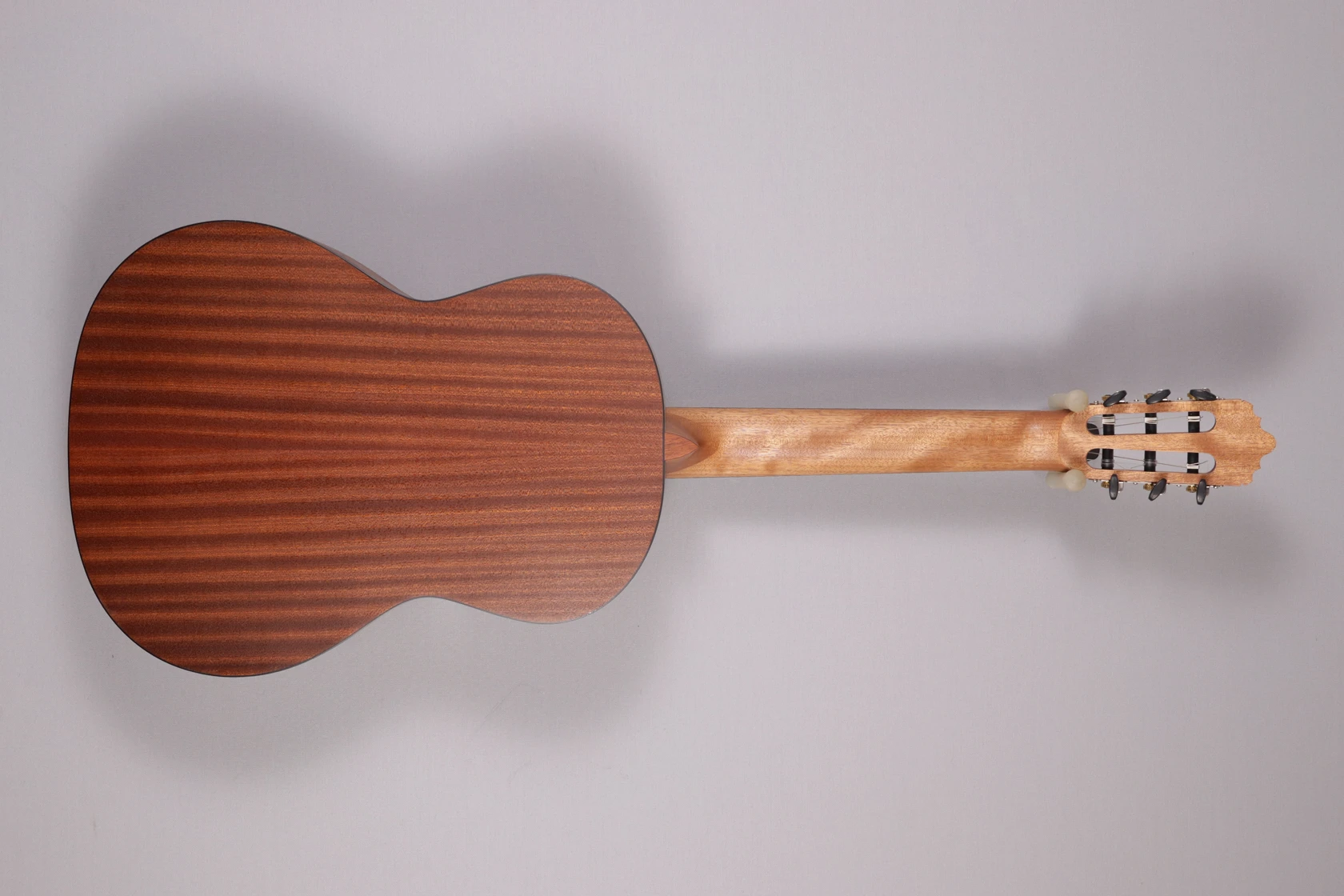 La-Mancha-Rubinito-LSM-L – Bild 2