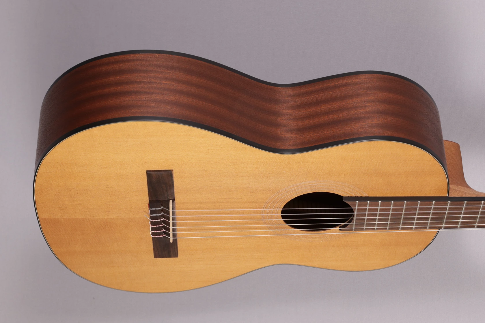 La-Mancha-Rubinito-LSM-L – Bild 4