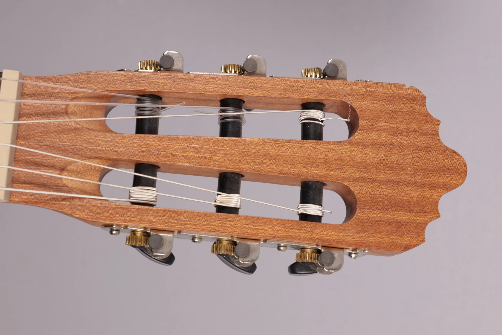 La-Mancha-Rubinito-LSM-L – Bild 5