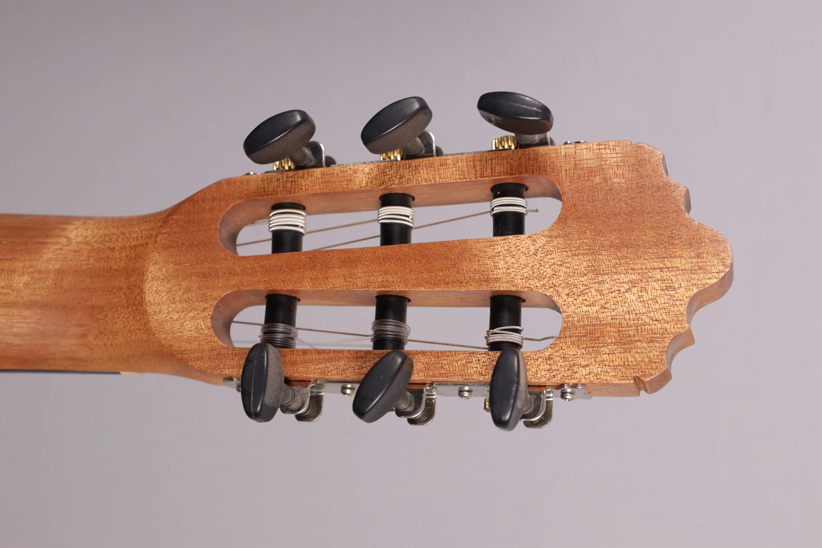 La-Mancha-Rubinito-LSM-L – Bild 6