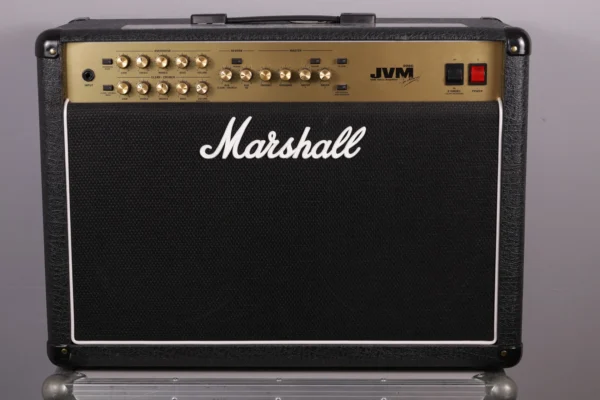 Marshall-JVM 205 C